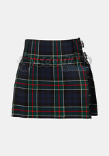 Colquhoun Tartan Kilt