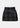 Colquhoun Tartan Kilt