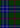 ColvinTartan