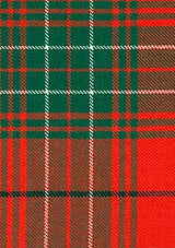 Comyn_Ancient_Tartan_Fabric