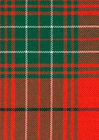 Comyn_Ancient_Tartan_Fabric