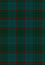 ConlonTartan
