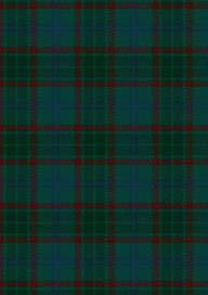 ConlonTartan