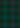 ConlonTartan