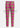 Connaught Tartan Trouser