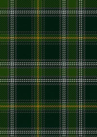 Connell_Hunting_Tartan_Fabric_13944