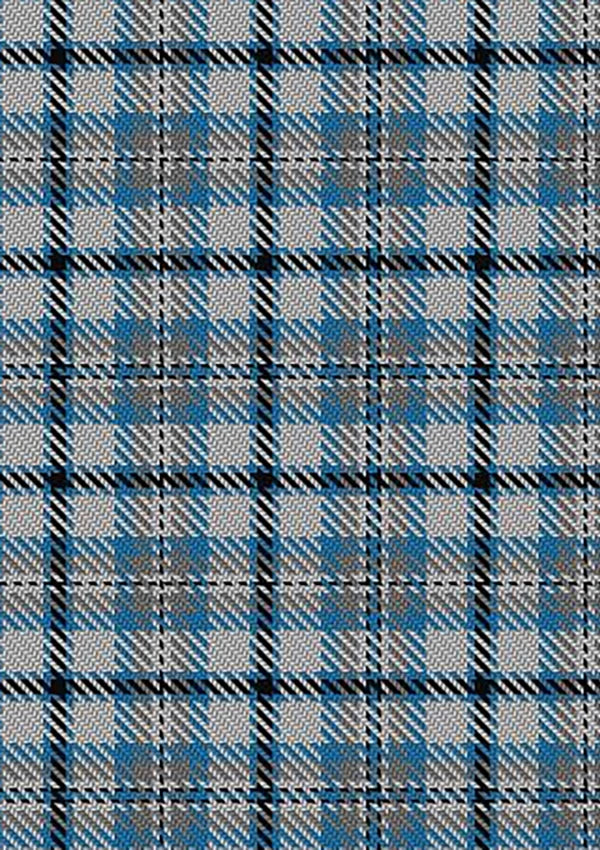 Conquergood_Canada_Tartan_Fabric_2095