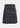 Conway Tartan Kilt