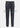 Conway Tartan Trouser