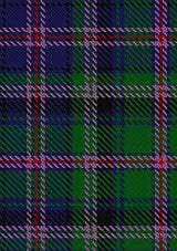 Cooper_Couper_James_Cant_Tartan_Fabric_1415