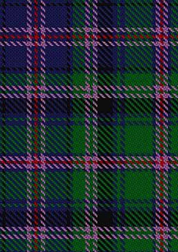 Cooper_Couper_James_Cant_Tartan_Fabric_1415