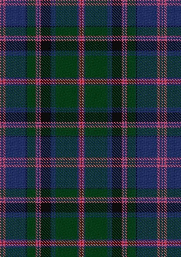 Cooper_Couper_Tartan_Fabric_332