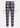 Cooper Tartan Trouser