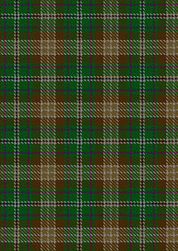 Corcoran_of_Sherbrooke_Personal_Tartan_Fabric_4584