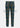Cornish Hunting Tartan Trouser
