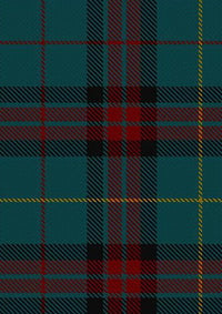 Cornwall_Tartan_Fabric_7057
