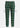 County Armagh Tartan Trouser