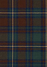 County_Kerry_Tartan_Fabric