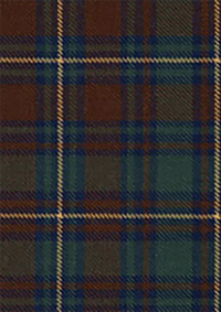 County_Kerry_Tartan_Fabric