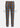 Speciallavede County Sligo Tartan Bukser	