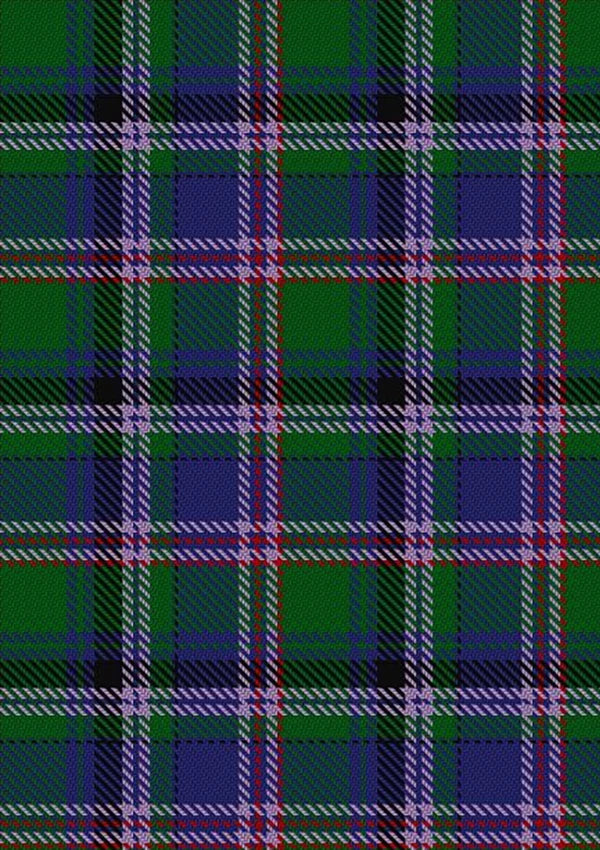 Couper_of_Gogar_Tartan_Fabric_74