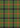 CourtetMeyerTartan