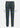 Cowan Tartan Trouser