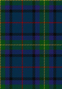 Cowie_Tartan_Fabric_6868