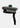 Craig Tartan Balmoral Hat