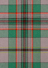 Craig_Tartan_Fabric