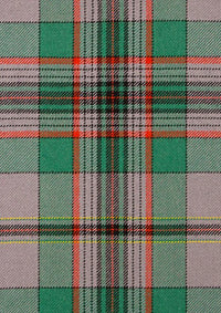 Craig_Tartan_Fabric