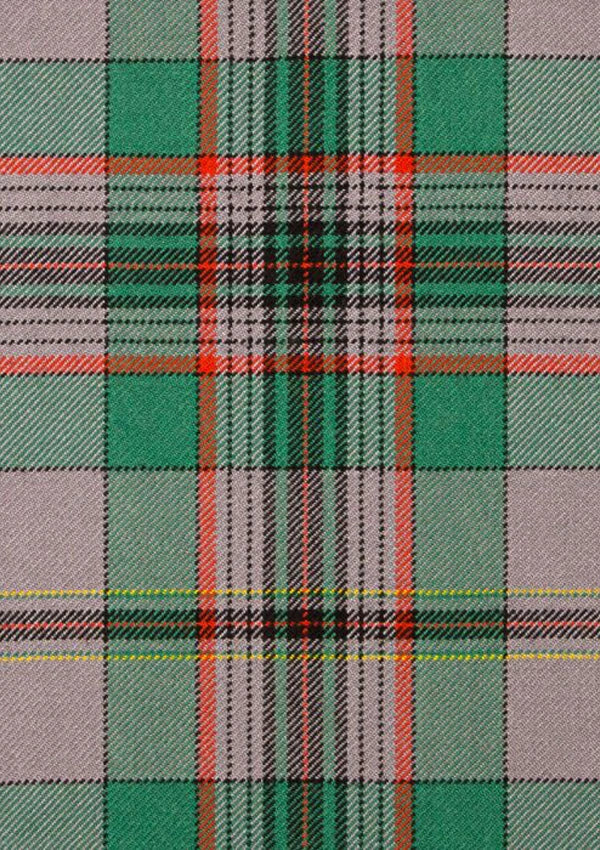 Craig_Tartan_Fabric