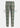 Craig Tartan Trouser