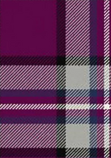 Cramer_Tartan_Fabric
