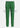 Cranston Tartan Trouser