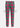 Crawford Ancient Tartan Trouser