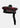 Crawford Tartan Balmoral Hat