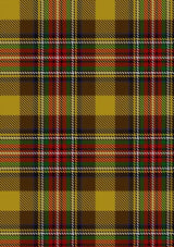 Cree_Tartan_Fabric_1856