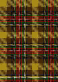 Cree_Tartan_Fabric_1856