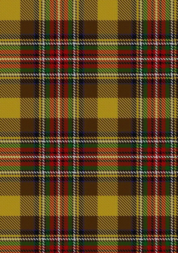 Cree_Tartan_Fabric_1856