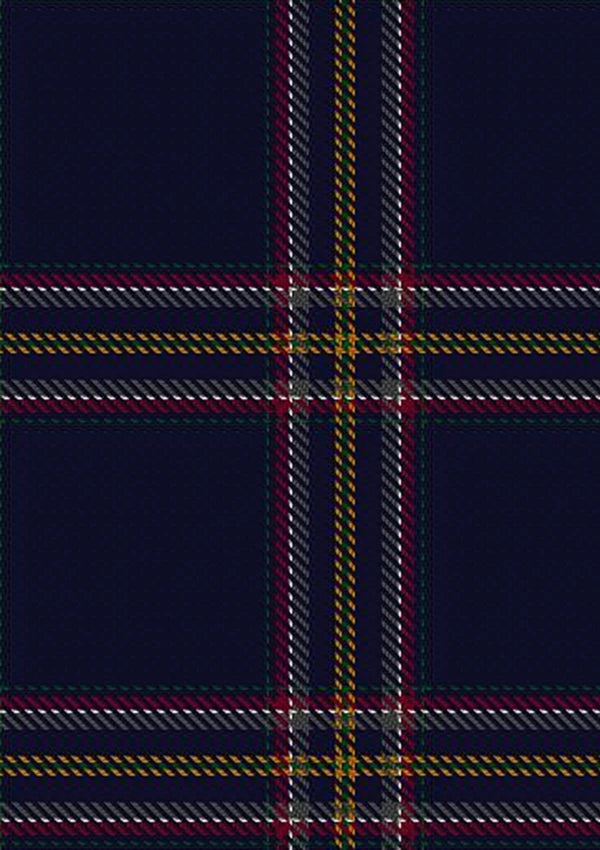 Crichton_Tartan_Fabric_7784