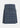 Crombie House Check Tartan Kilt