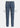 Crombie House Check Tartan Trouser