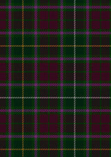 CrosbyTartan