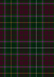 CrosbyTartan