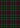 CrosbyTartan