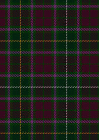 CrosbyTartan