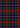 CrozierTartan