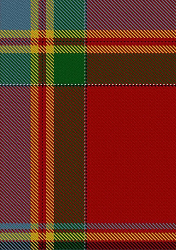 Crubin_Plaid_MacPherson_Tartan_Fabric_3854