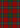 CruikshankTartan